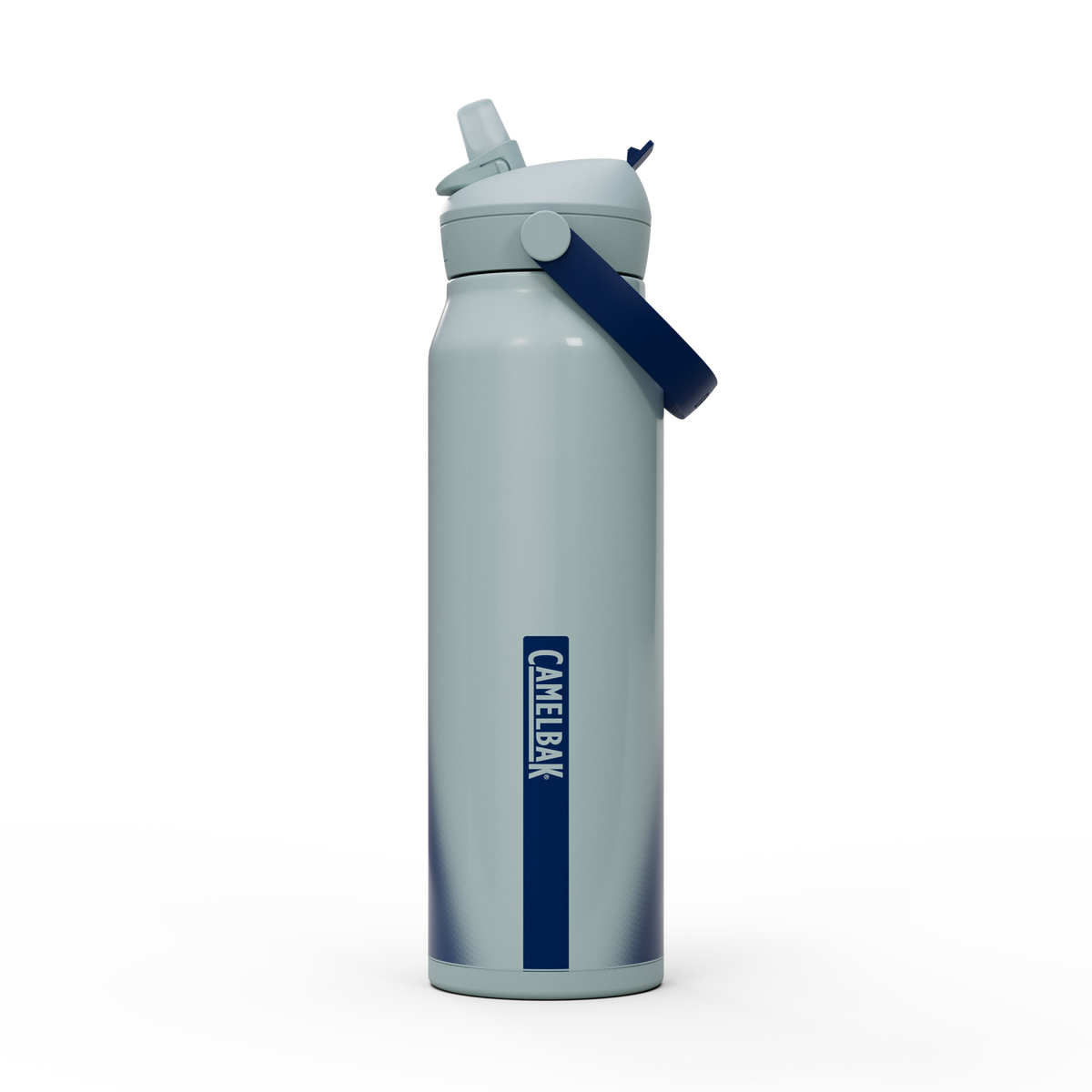 thrivetm-flip-straw-32oz-bottle-insulated-stainless-steel-k8 ifgtublr4j