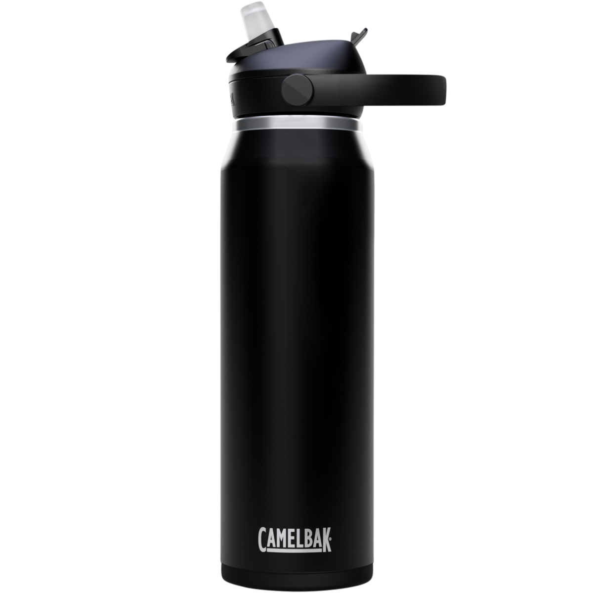 thrivetm-flip-straw-32oz-bottle-insulated-stainless-steel-k8 iflkchc6sk