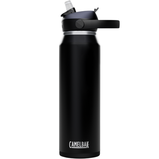 thrivetm-flip-straw-32oz-bottle-insulated-stainless-steel-k8 iflkchc6sk
