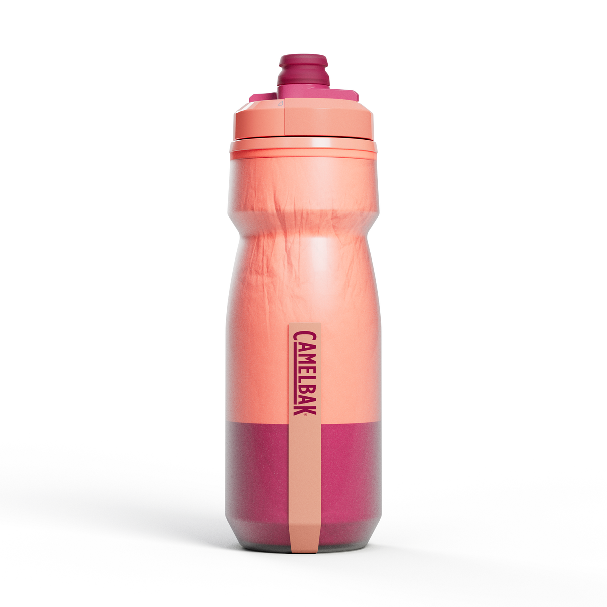 podium-chilltm-21oz-bike-bottle-y5 ijmtnghax8