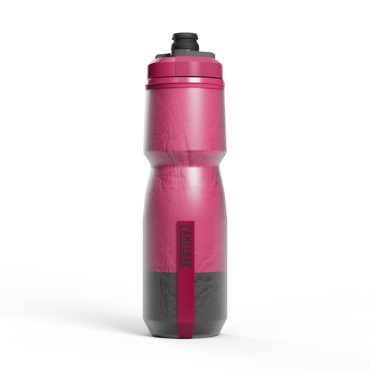 podium-chilltm-24oz-bike-bottle-g6 im5sb3ktv3