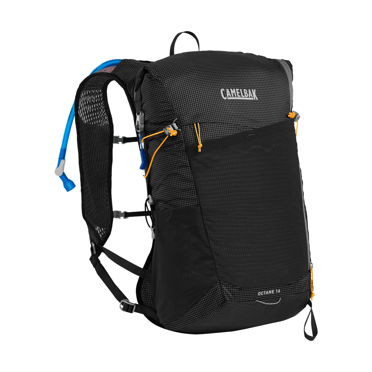octanetm-16-hydration-hiking-pack-with-fusiontm-2l-reservoir-l5 imgxjvfiad