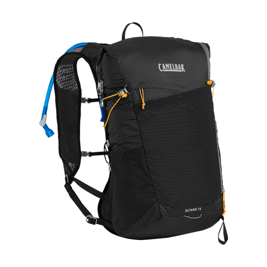 octanetm-16-hydration-hiking-pack-with-fusiontm-2l-reservoir-l5 imgxjvfiad