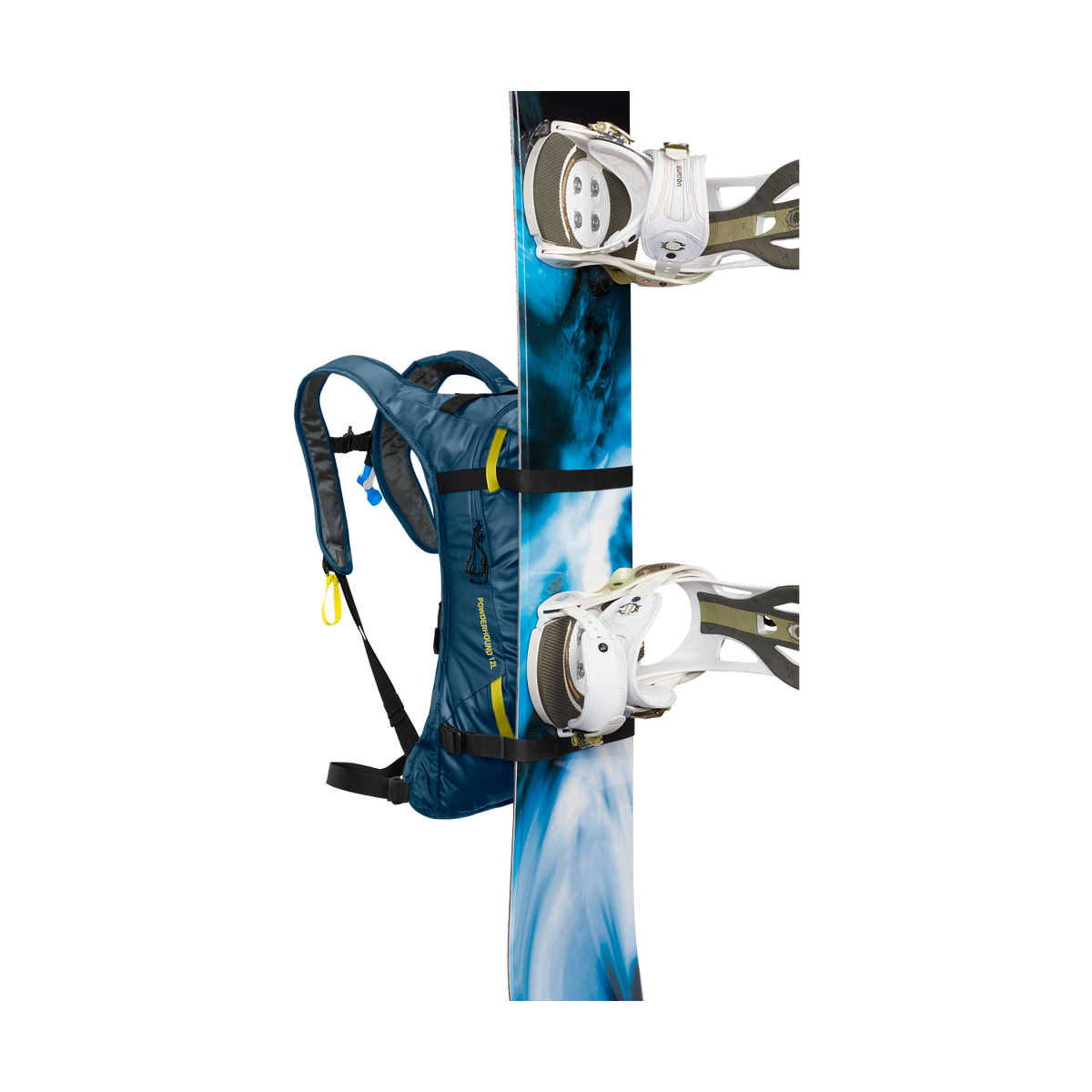 powderhound-tm-12-hydration-pack-z8 imojike1ly
