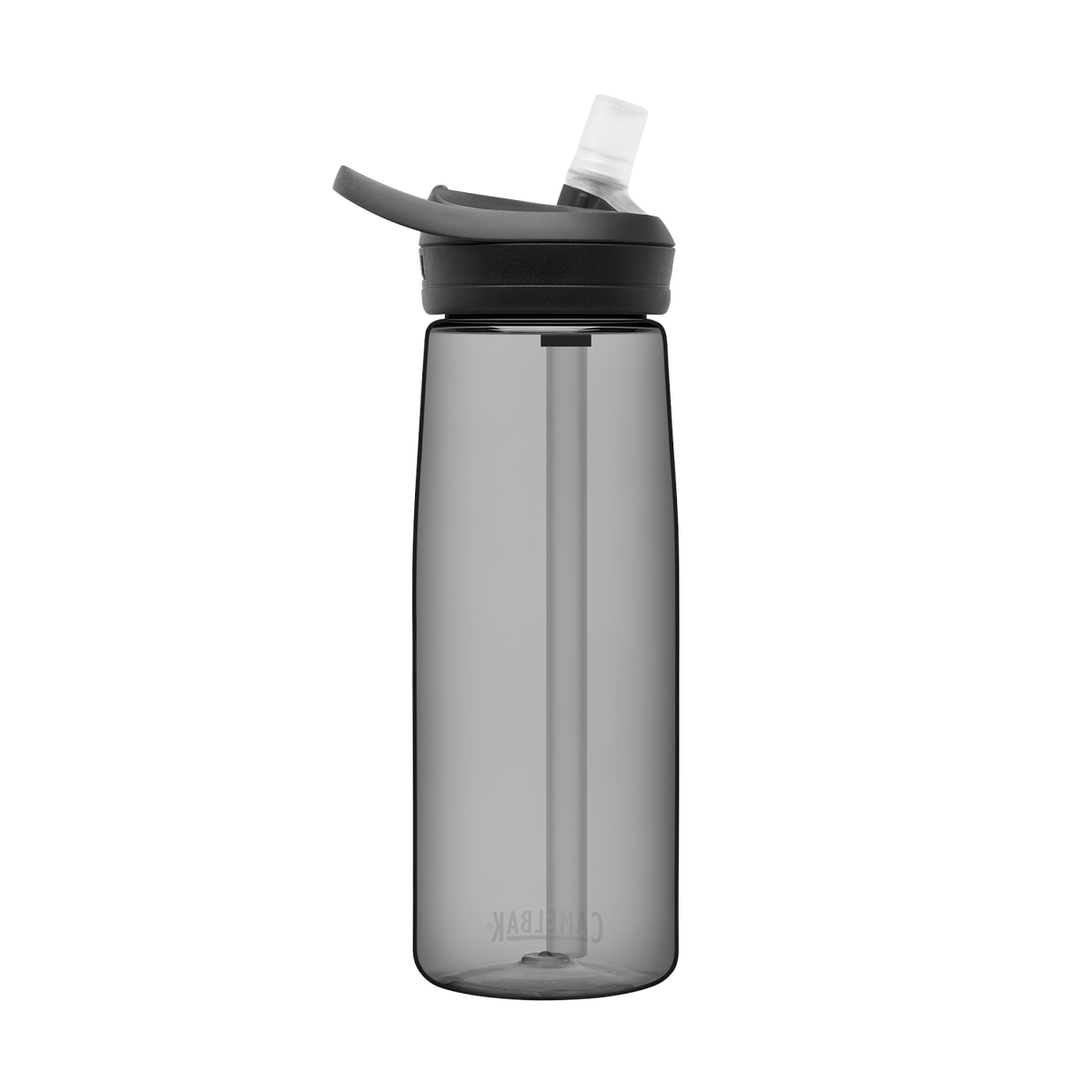 eddy-25oz-bottle-with-tritantm-renew-i1 imtyzuvium