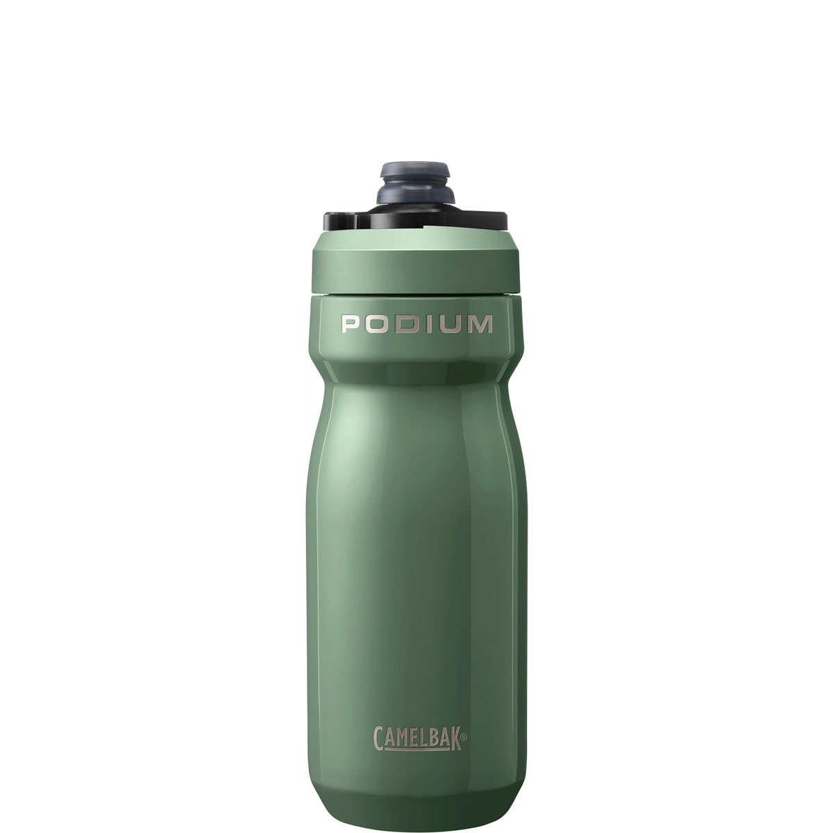 podium-steel-18oz-bike-bottle-g4 inllrb2kge