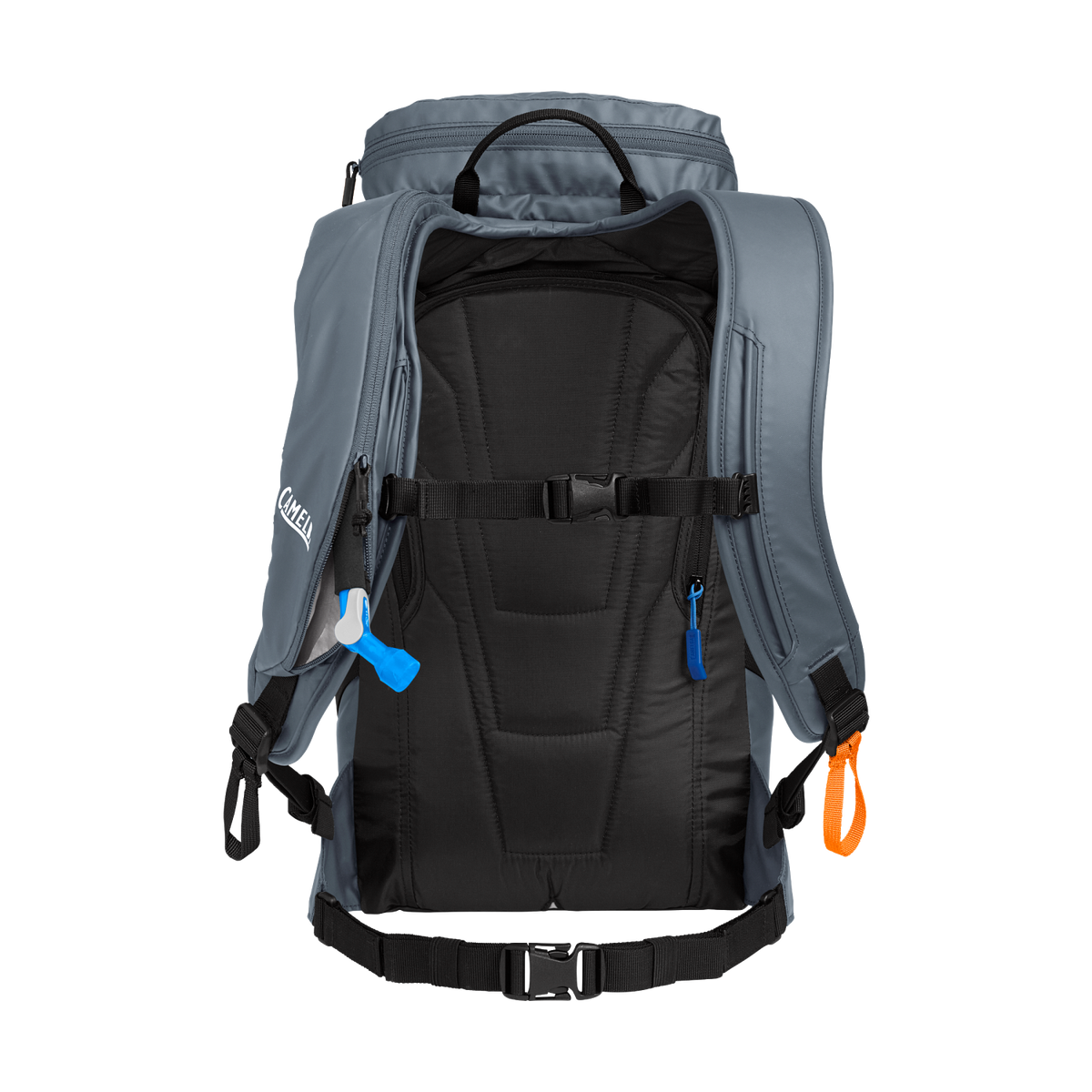 snoblasttm-22-hydration-pack-f7 ino77zlskr