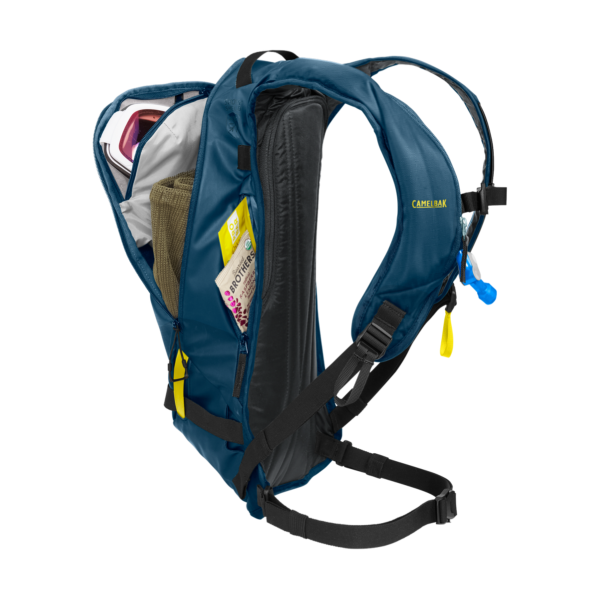powderhound-tm-12-hydration-pack-z8 is19kmz7zt