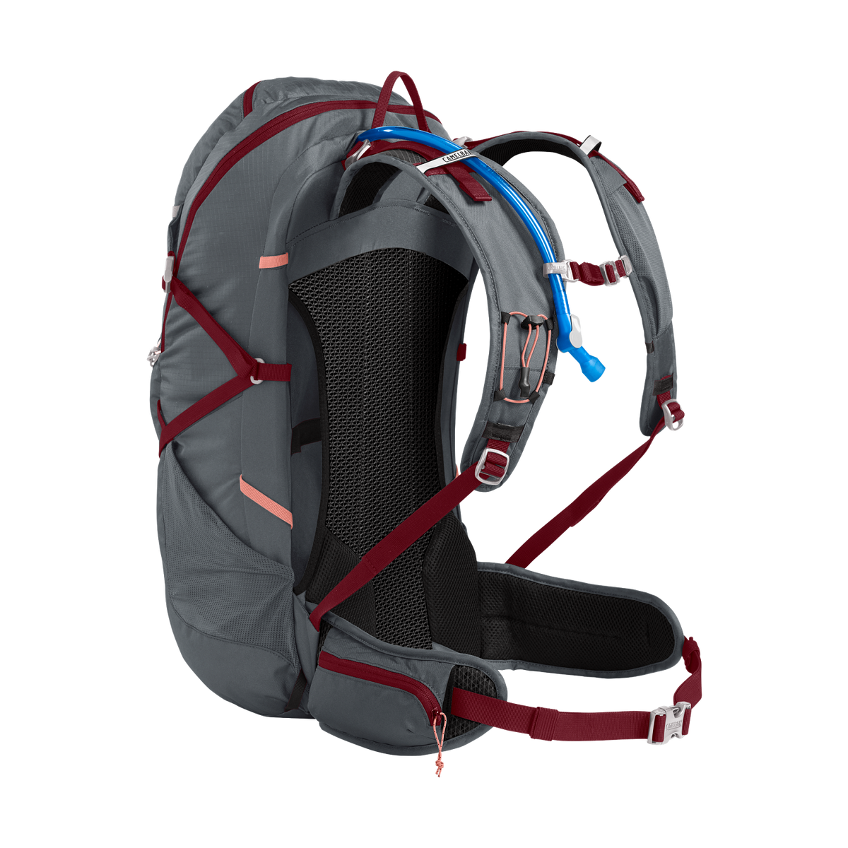 women-s-fourteenertm-30-hydration-hiking-pack-with-crux-3l-reservoir-z7 isp94fsivv