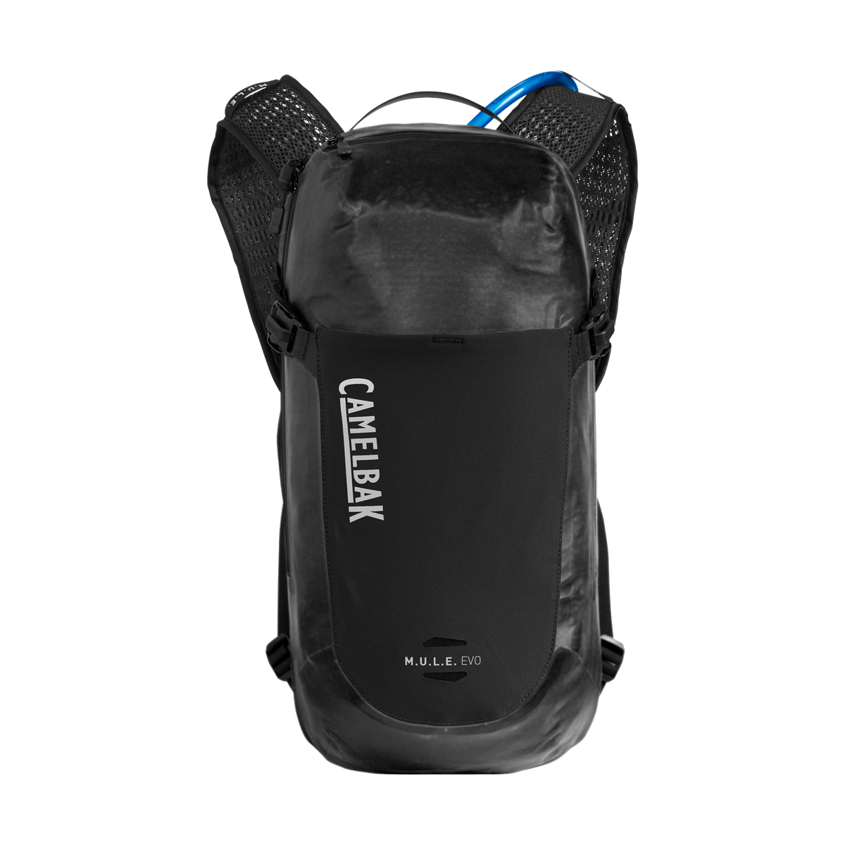 m-u-l-e-evo-12-hydration-pack-100-oz-y3 iunky5sfh2