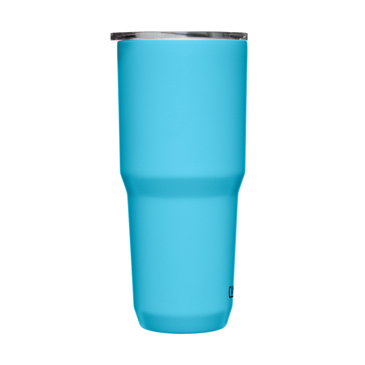 horizon-30-oz-tumbler-insulated-stainless-steel-c2 iyih75k0vo