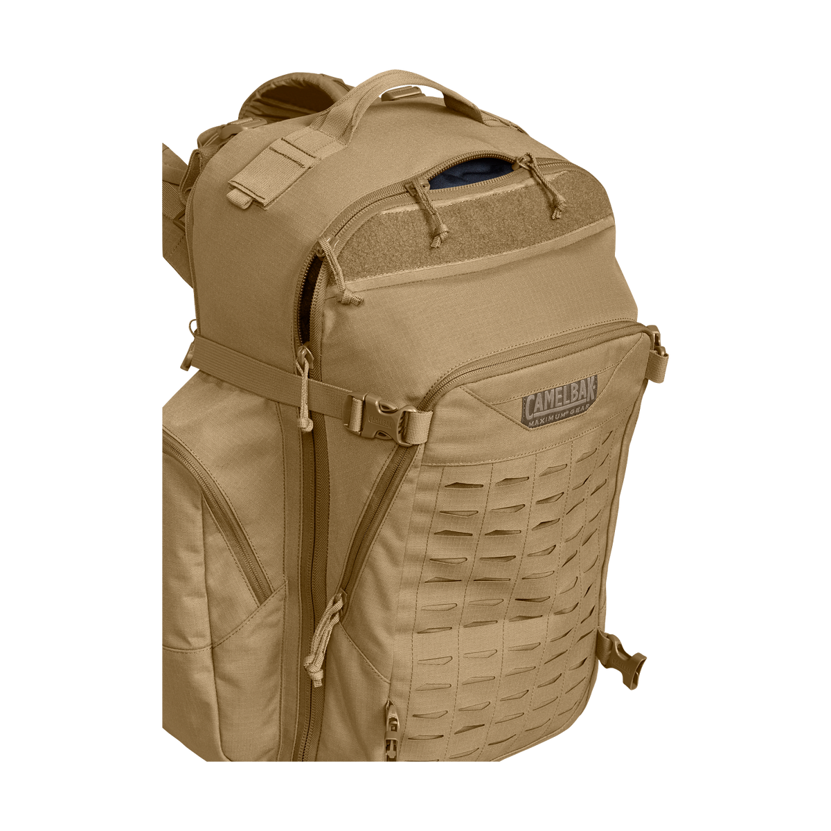 bfmtm-100oz-mil-spec-crux-q9 iysqllo6ik