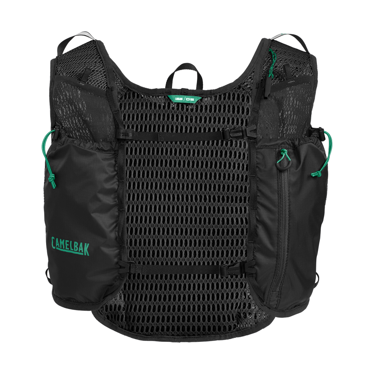 trail-runtm-vest-with-two-17oz-quick-stowtm-flasks-p7 j0znisuu62