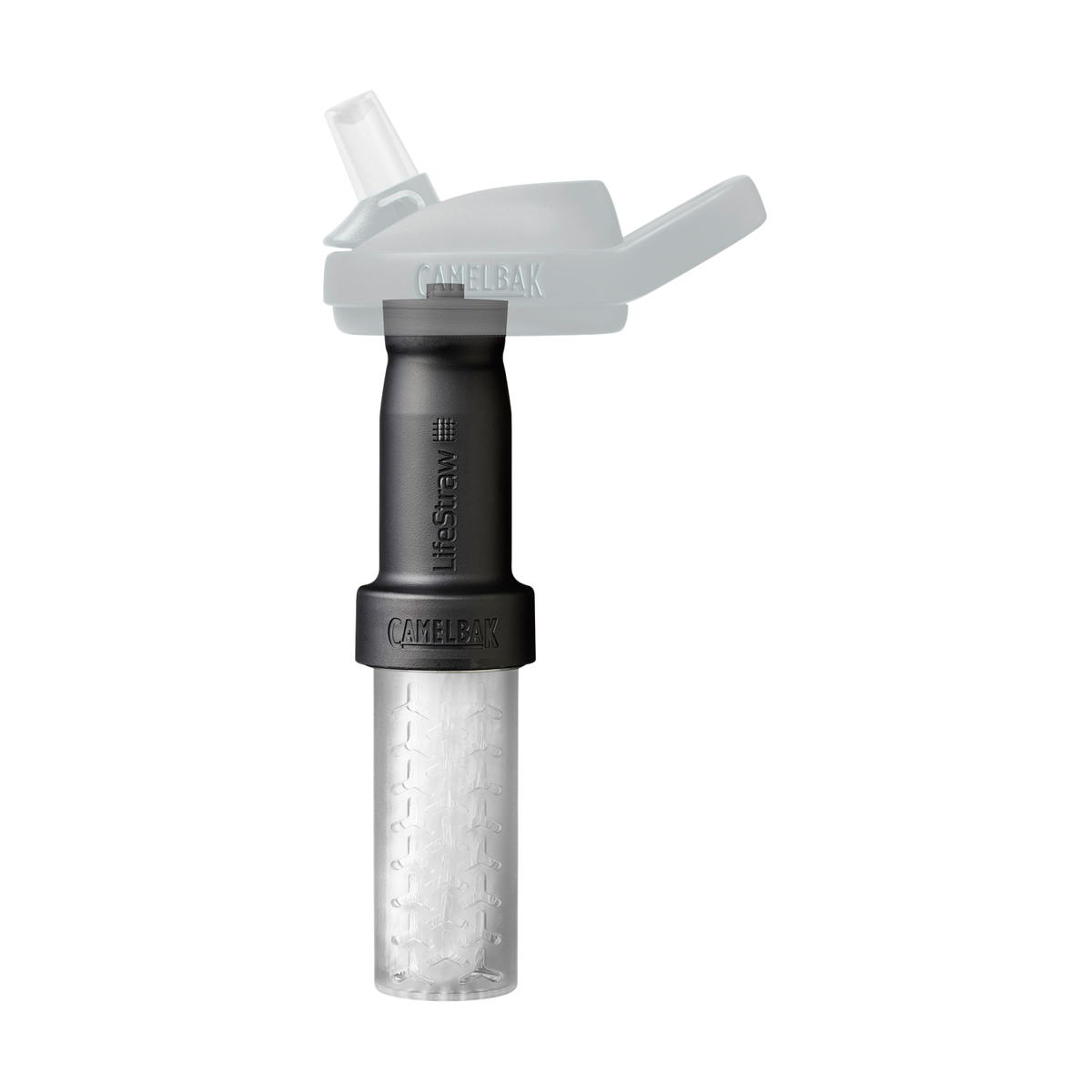 lifestraw-bottle-filter-set-small-q0 j7ii6q3cpr