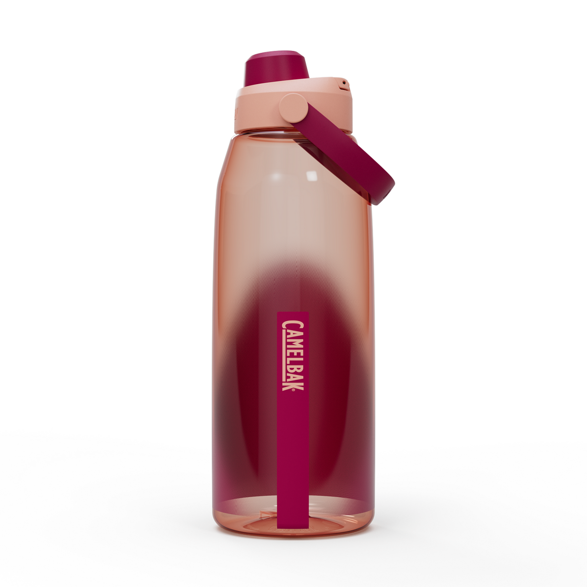 thrivetm-chug-50oz-bottle-with-tritantm-renew-s7 j8bv34dtc9