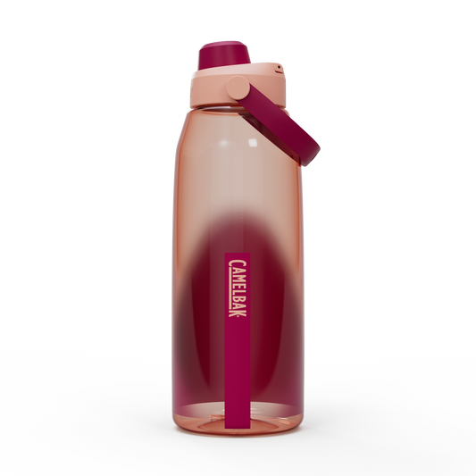 thrivetm-chug-50oz-bottle-with-tritantm-renew-s7 j8bv34dtc9