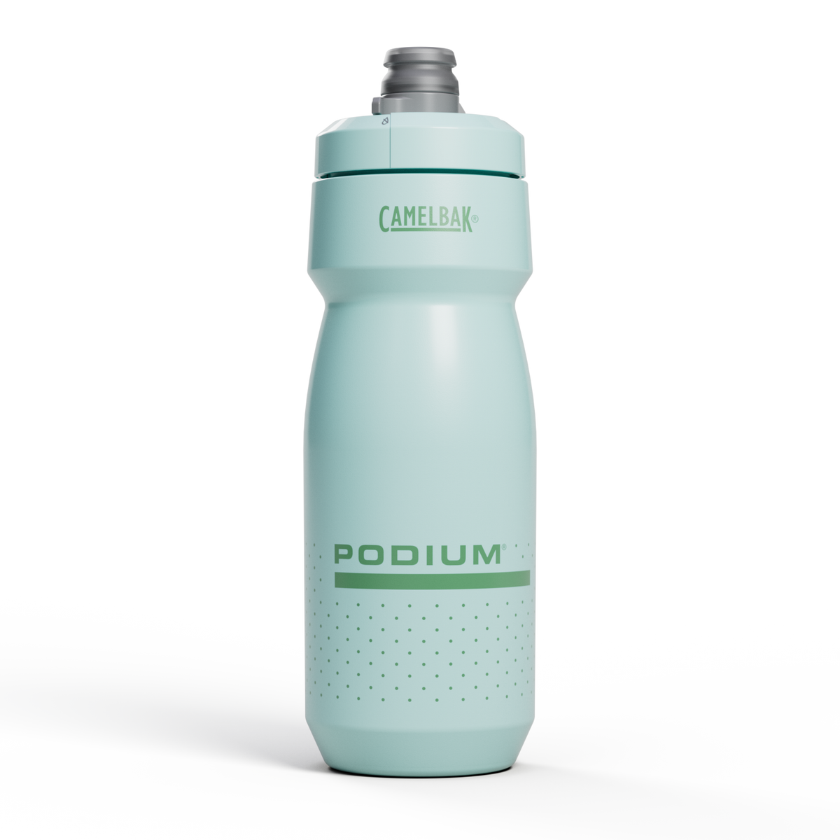 podium-24oz-bike-bottle-b1 jbof32lk1q