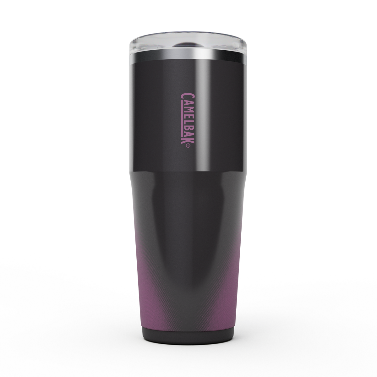 thrivetm-30-oz-tumbler-insulated-stainless-steel-m4 jejahlyvno