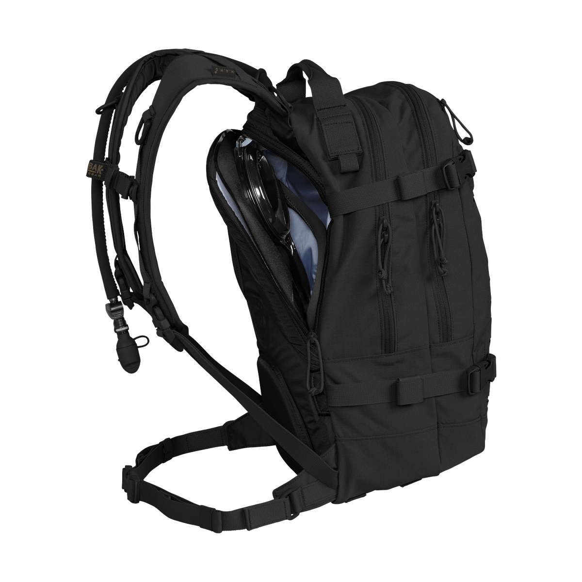 h-a-w-g-100oz-mil-spec-crux-h8 jfsymuzysz