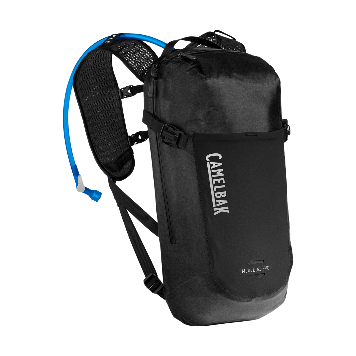 m-u-l-e-evo-12-hydration-pack-100-oz-y3 jgo7kotden