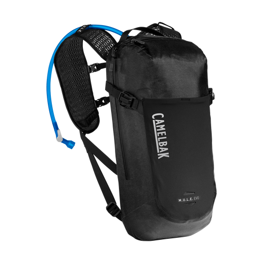 m-u-l-e-evo-12-hydration-pack-100-oz-y3 jgo7kotden