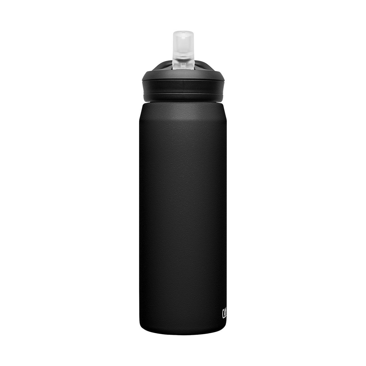 eddy-25oz-water-bottle-insulated-stainless-steel-z9 jhlozojcsx