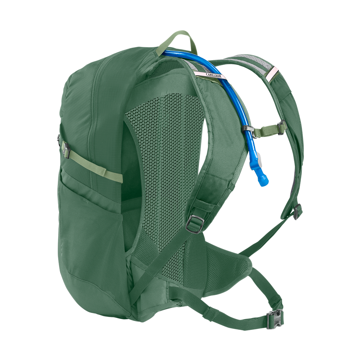 women-s-fourteenertm-24-hydration-hiking-pack-with-crux-3l-reservoir-h7 jj4rywwfjf