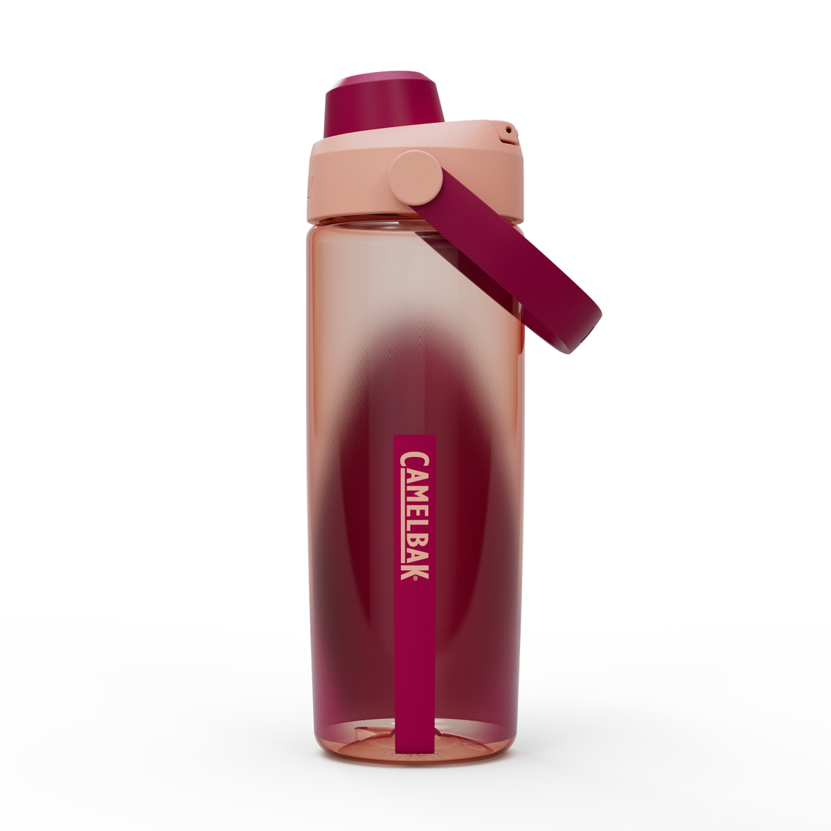 thrivetm-chug-20oz-bottle-with-tritantm-renew-x6 jjjdw9tmgl