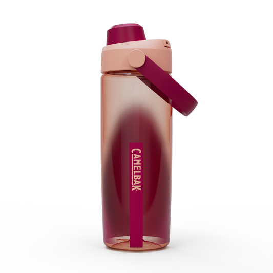 thrivetm-chug-20oz-bottle-with-tritantm-renew-x6 jjjdw9tmgl