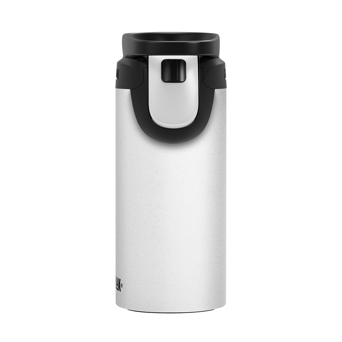 forge-flow-12-oz-travel-mug-insulated-stainless-steel-i6 jk4wmmjrvc