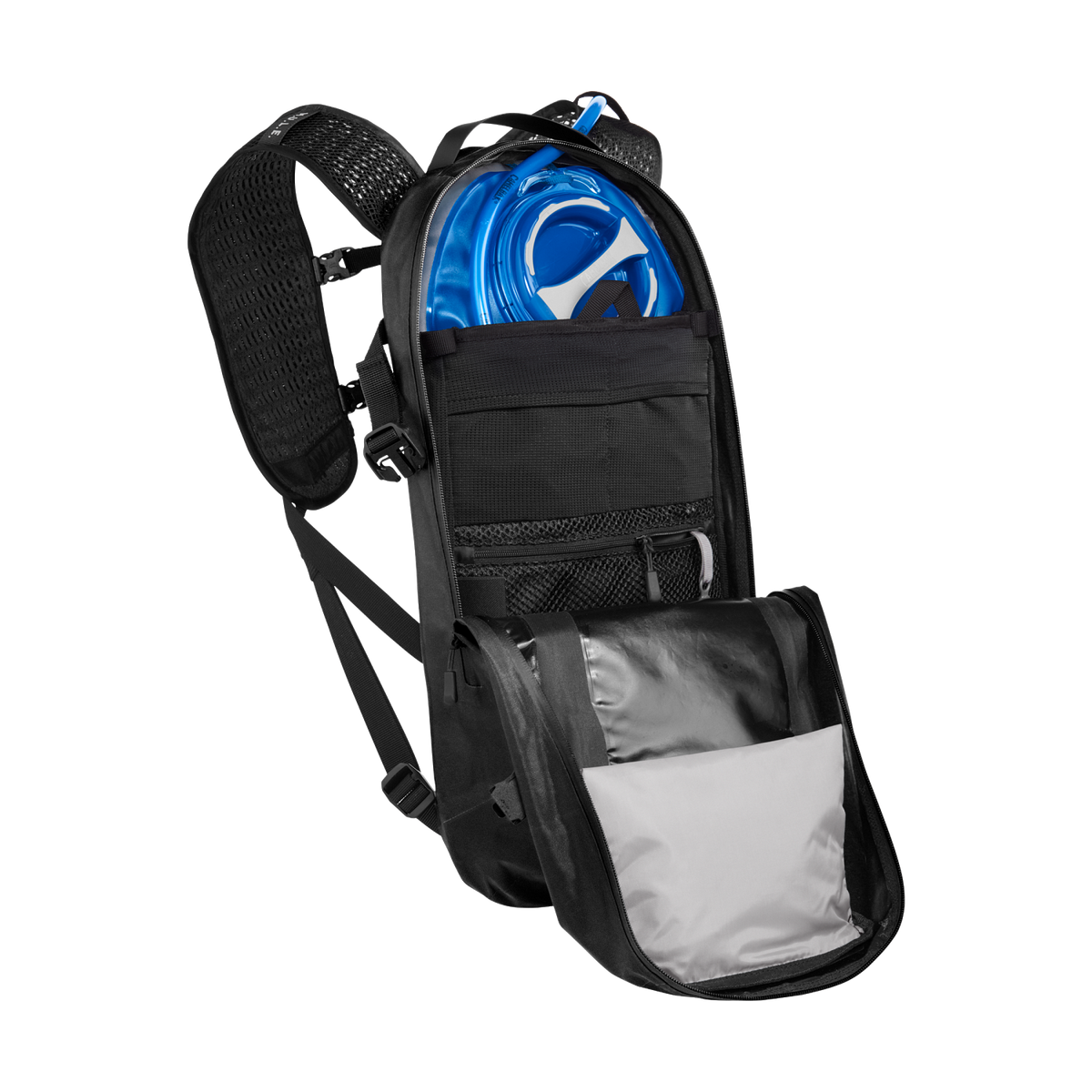 m-u-l-e-evo-12-hydration-pack-100-oz-y3 jkgrl37vzg