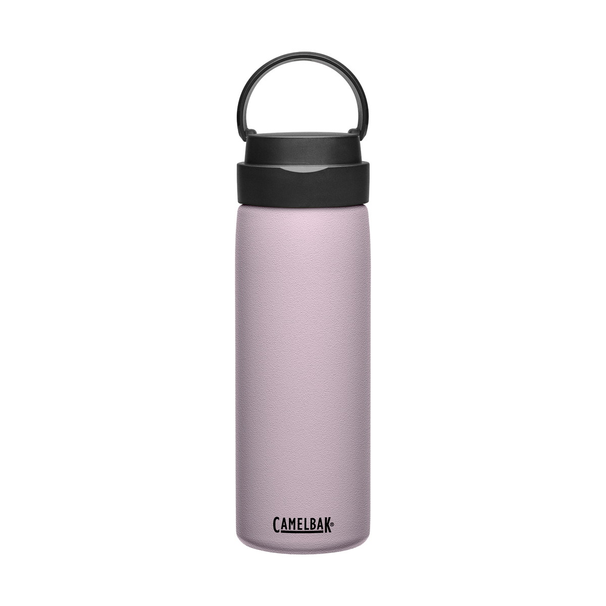 fit-cap-20oz-water-bottle-insulated-stainless-steel-d1 jmmnkadrgb