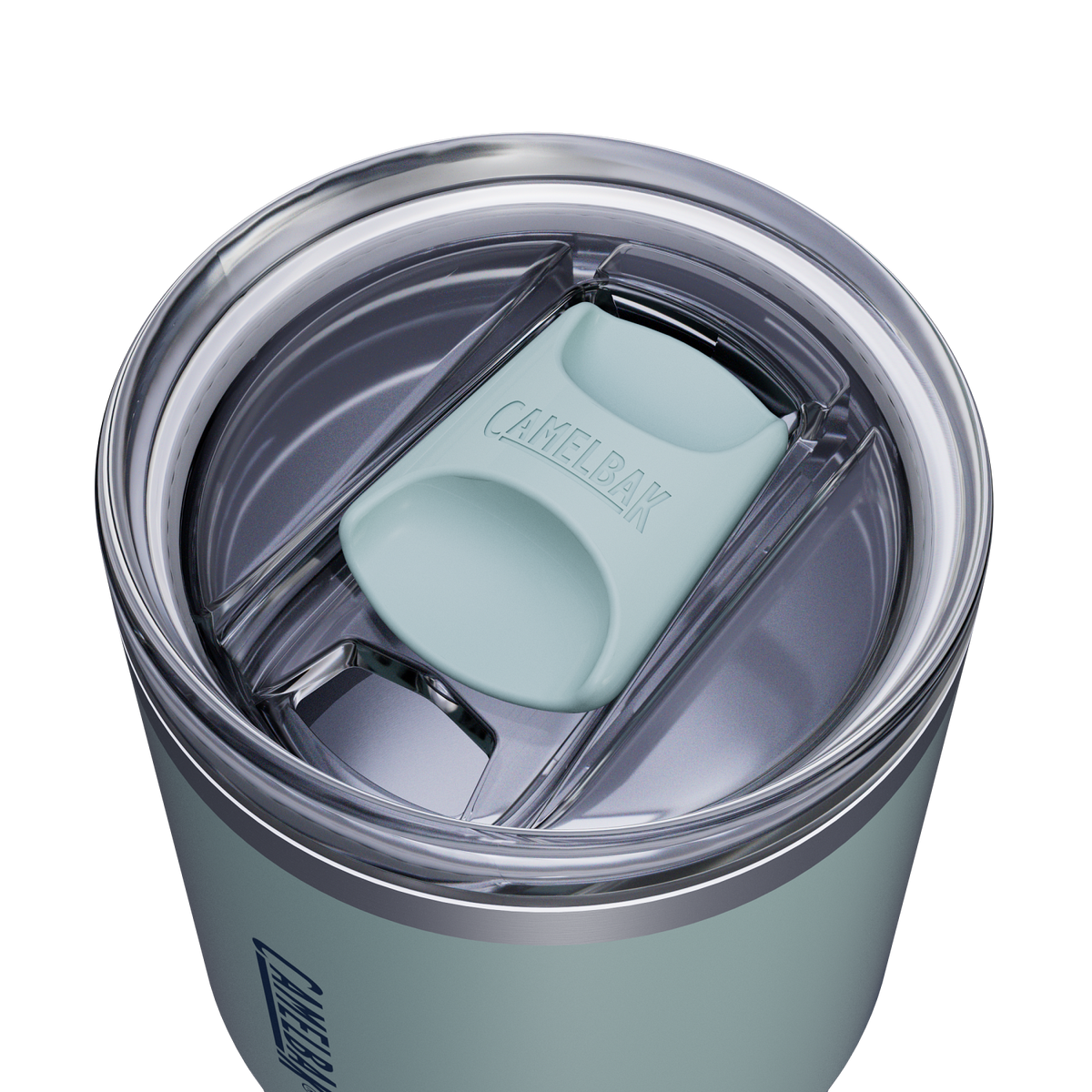 thrivetm-30-oz-tumbler-insulated-stainless-steel-m4 joosj3q6zk