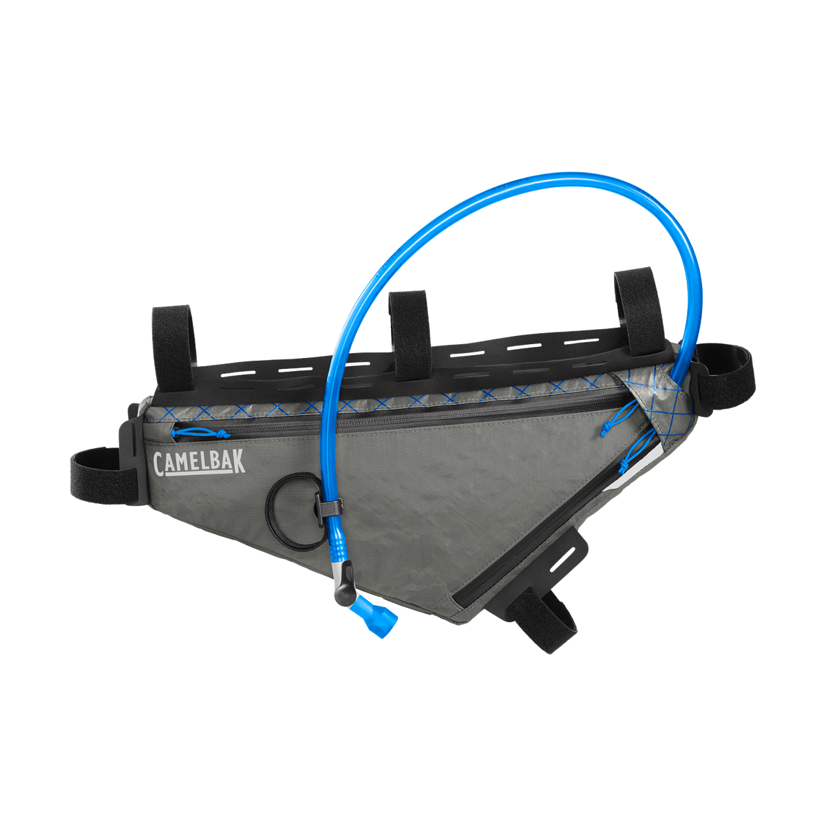 small-m-u-l-e-frame-pack-with-quick-stowtm-2l-bike-reservoir-f3 jopcgr7yez