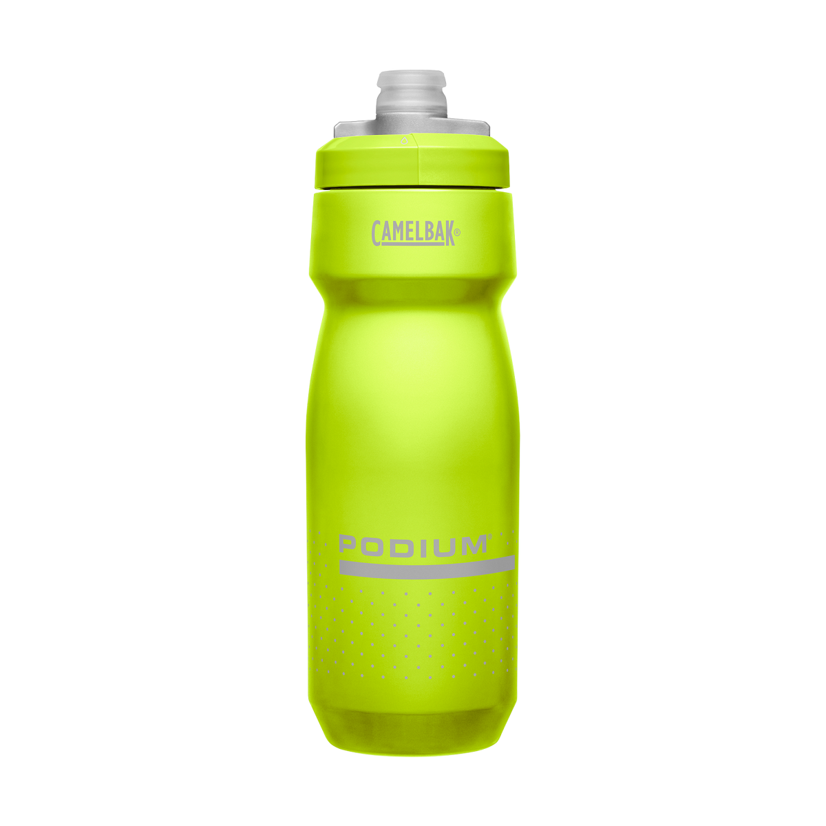 podium-24oz-bike-bottle-b1 jpsguxhp23