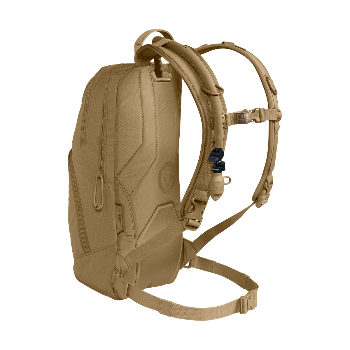m-u-l-e-100oz-mil-spec-crux-h8 jpuilak3ph