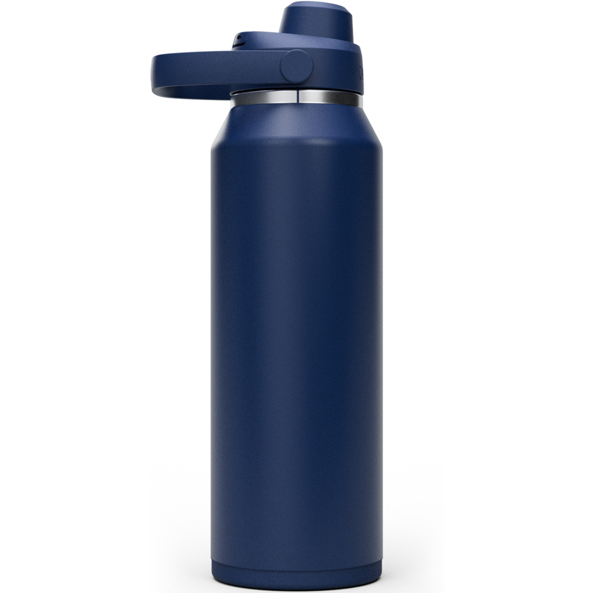 thrivetm-chug-40oz-bottle-insulated-stainless-steel-q8 jrgsdcjr0t