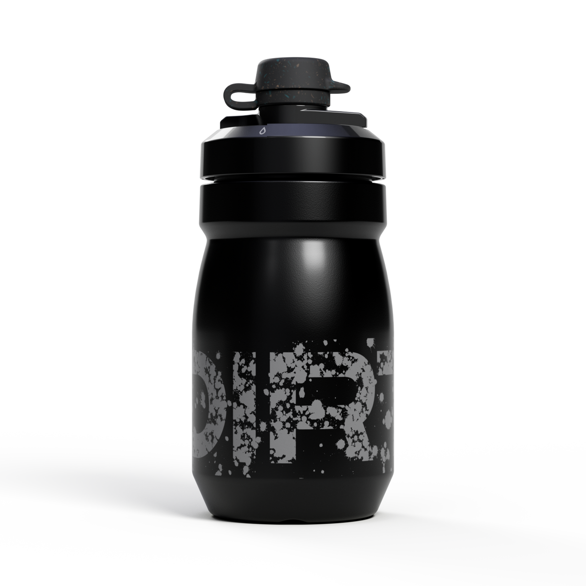 podium-dirt-series-15oz-bike-bottle-u9 jsdmxqipjg