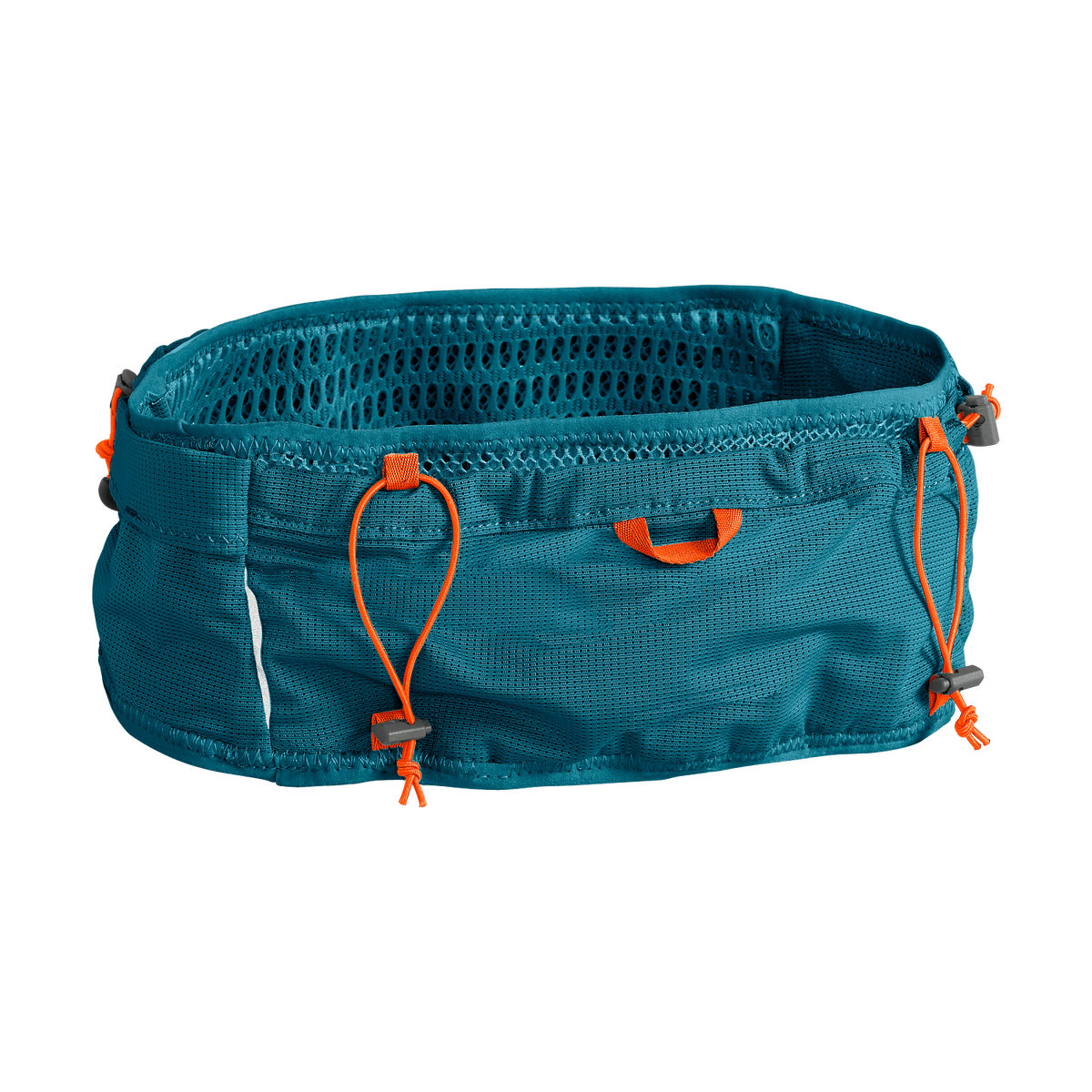 ultratm-belt-17oz-l9 jsqrzzcjiv