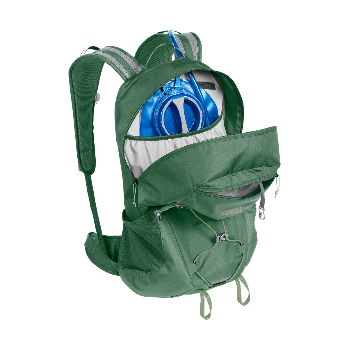 women-s-fourteenertm-24-hydration-hiking-pack-with-crux-3l-reservoir-h7 jutlibjhqq