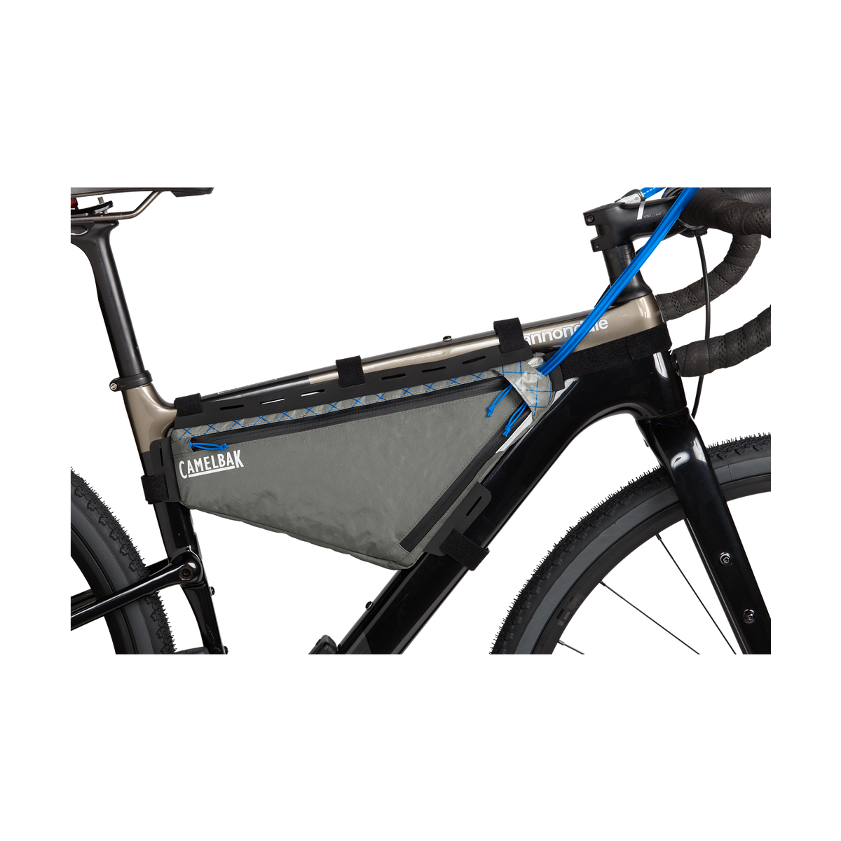 small-m-u-l-e-frame-pack-with-quick-stowtm-2l-bike-reservoir-f3 jv8emkv0jt