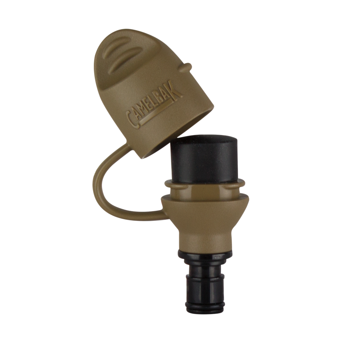 quicklinktm-hydrolocktm-replacement-bite-valve-f7 jxgjjx8law