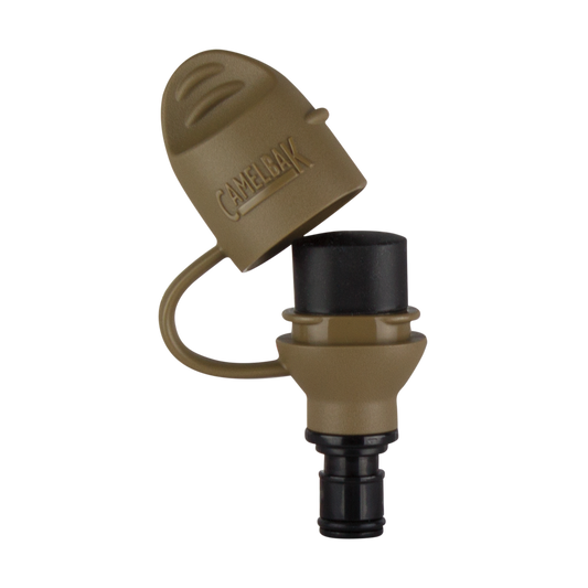 quicklinktm-hydrolocktm-replacement-bite-valve-f7 jxgjjx8law
