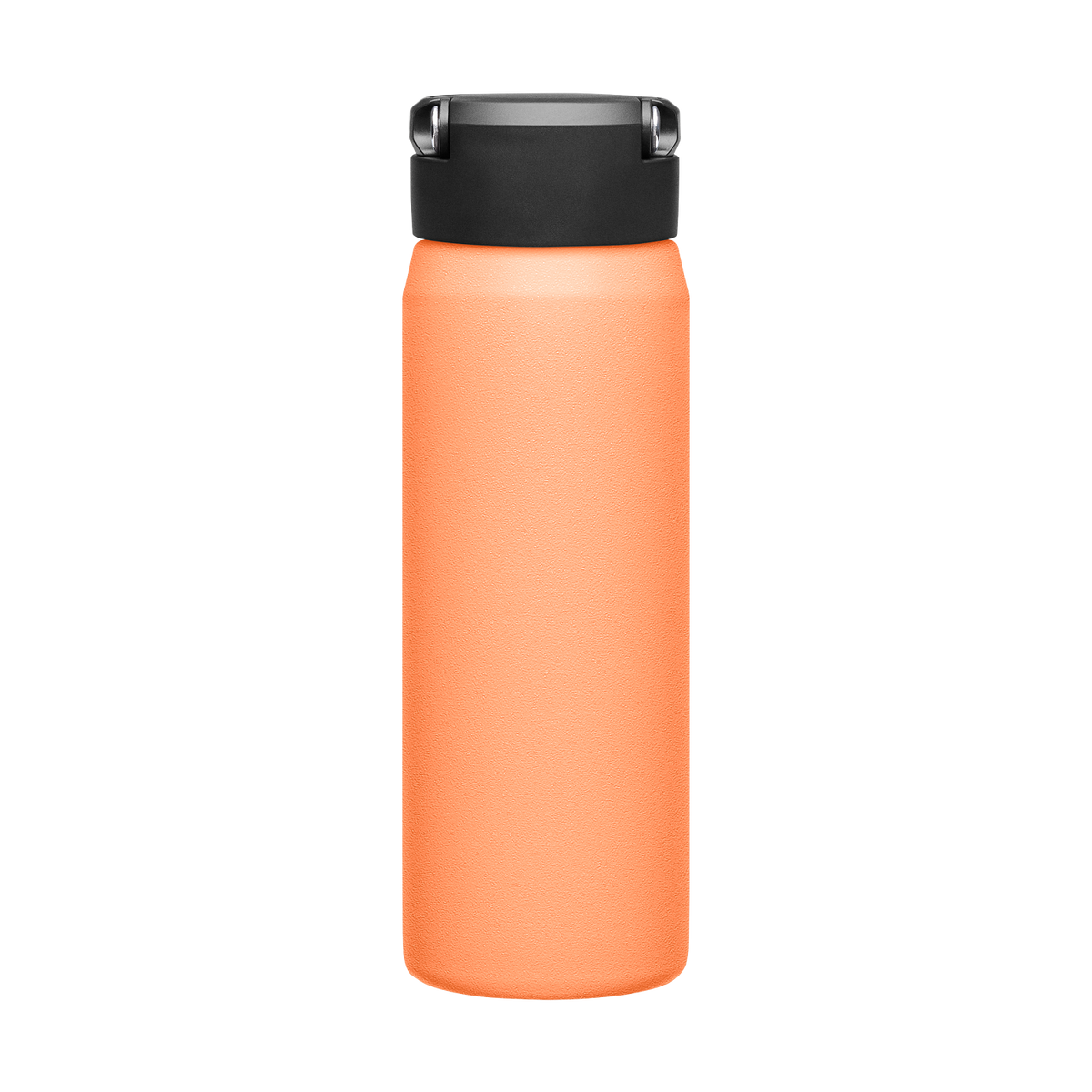fit-cap-25oz-water-bottle-insulated-stainless-steel-g4 jxwpvp82bv