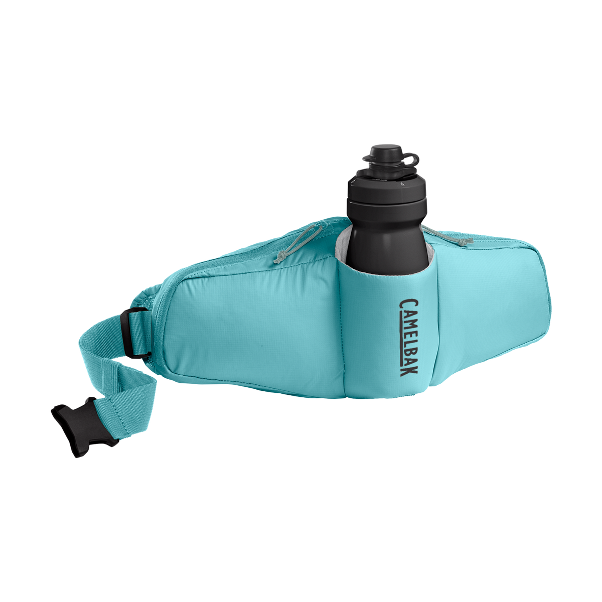 podium-flowtm-2-waist-pack-with-21oz-podium-dirt-series-bottle-i8 k0tecq2mnw
