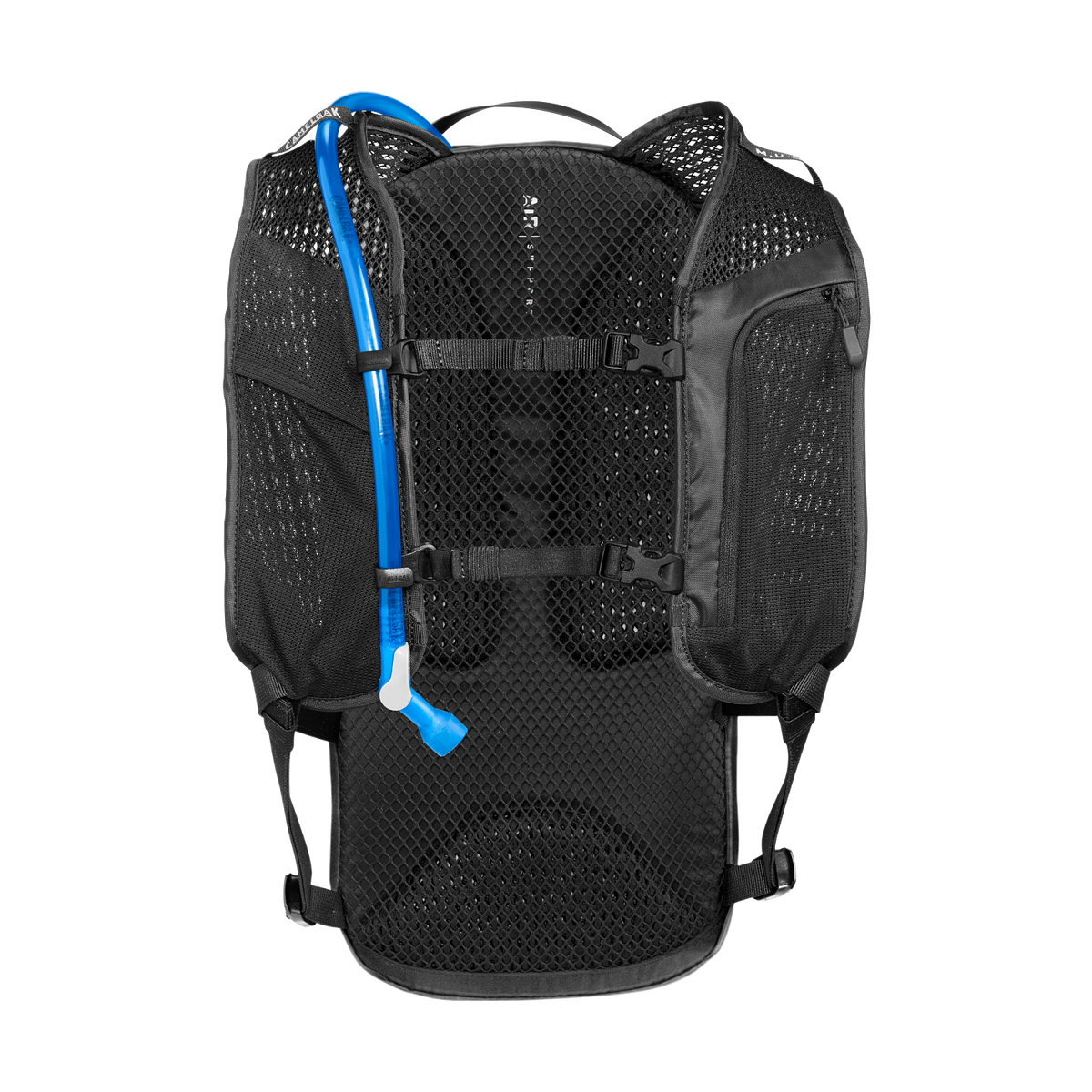 m-u-l-e-evo-12-hydration-pack-100-oz-y3 k3jgj5hgzr