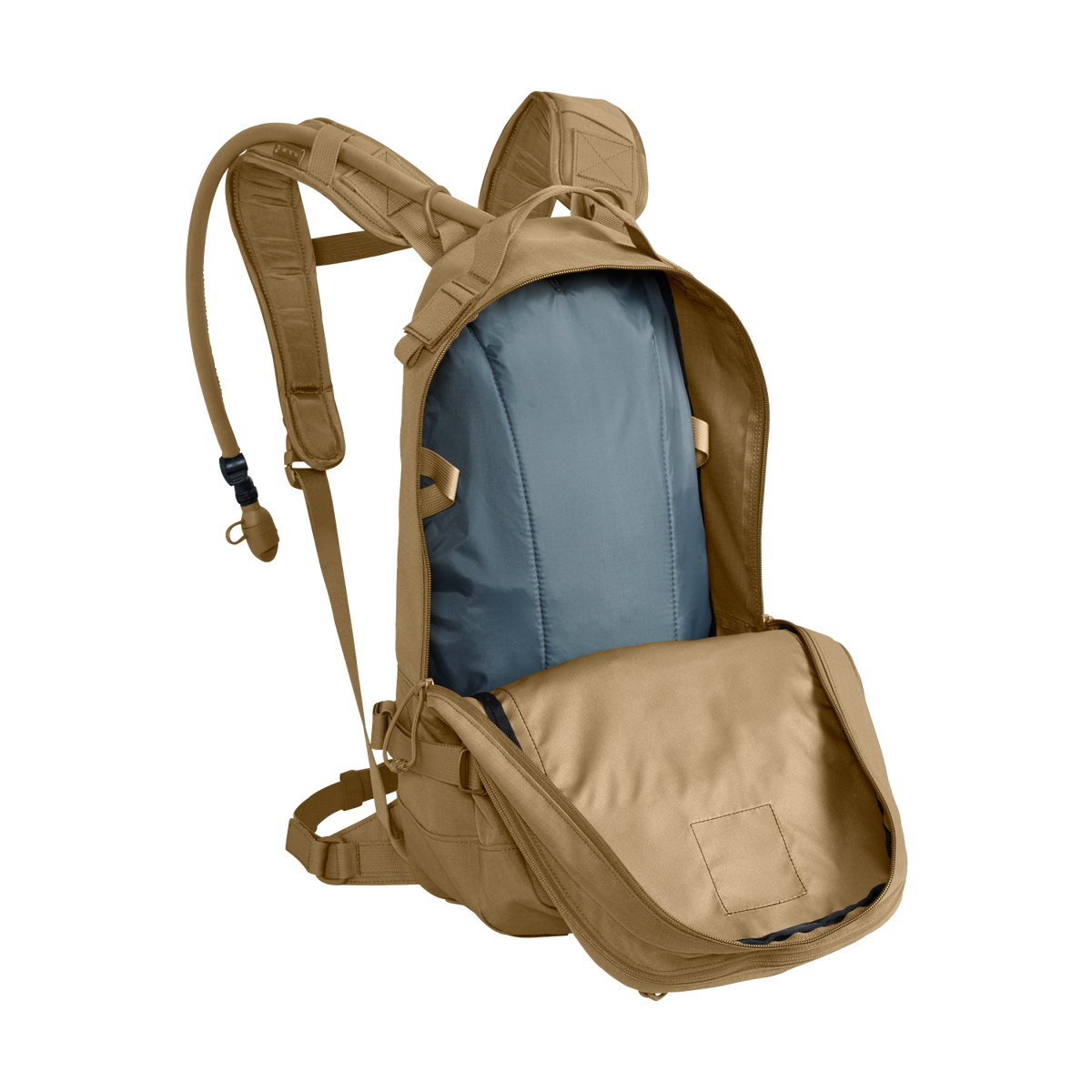 h-a-w-g-100oz-mil-spec-crux-b9 k9zupcpjv8