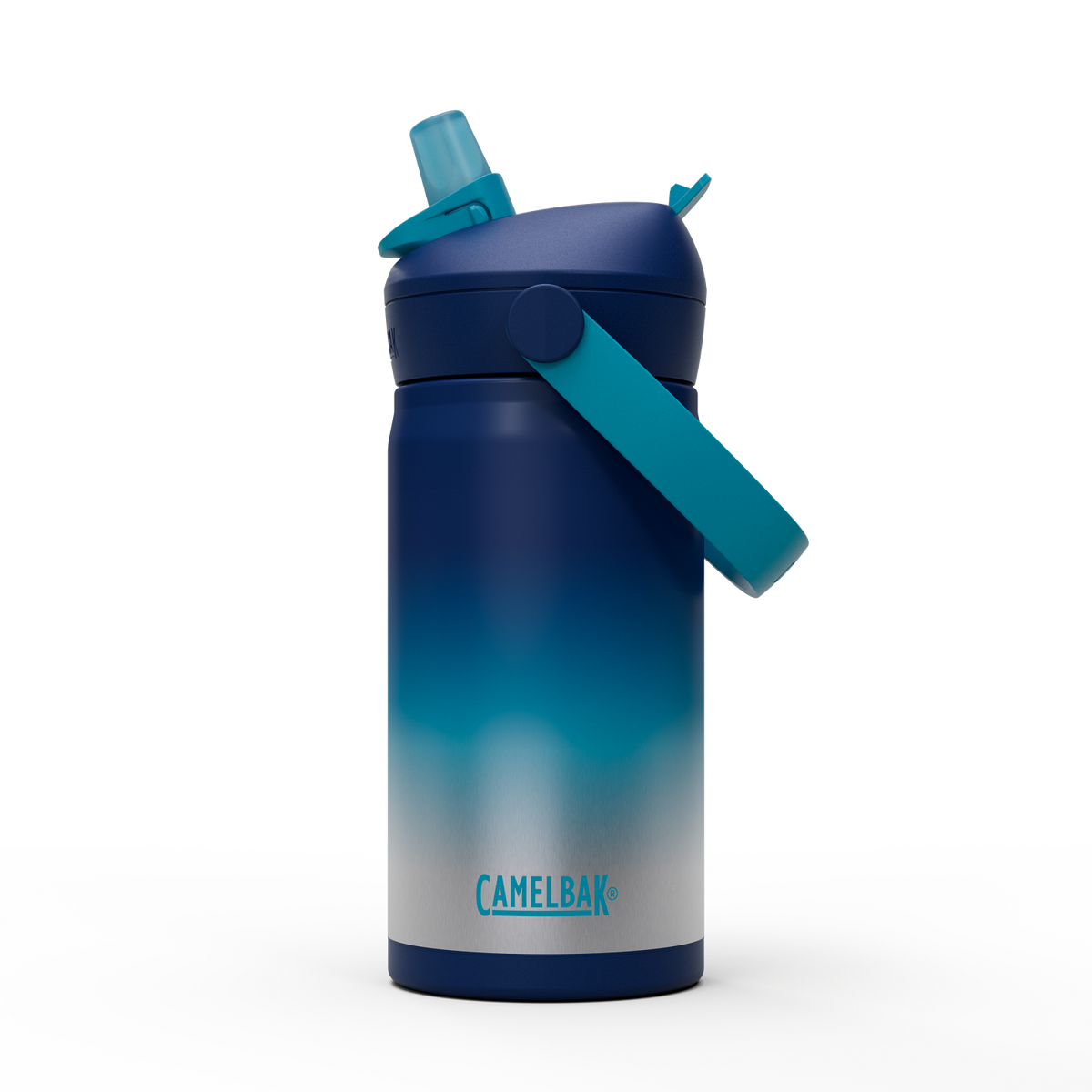 thrivetm-flip-straw-kids-12oz-bottle-insulated-stainless-steel-h4 kcmmdvxi0j