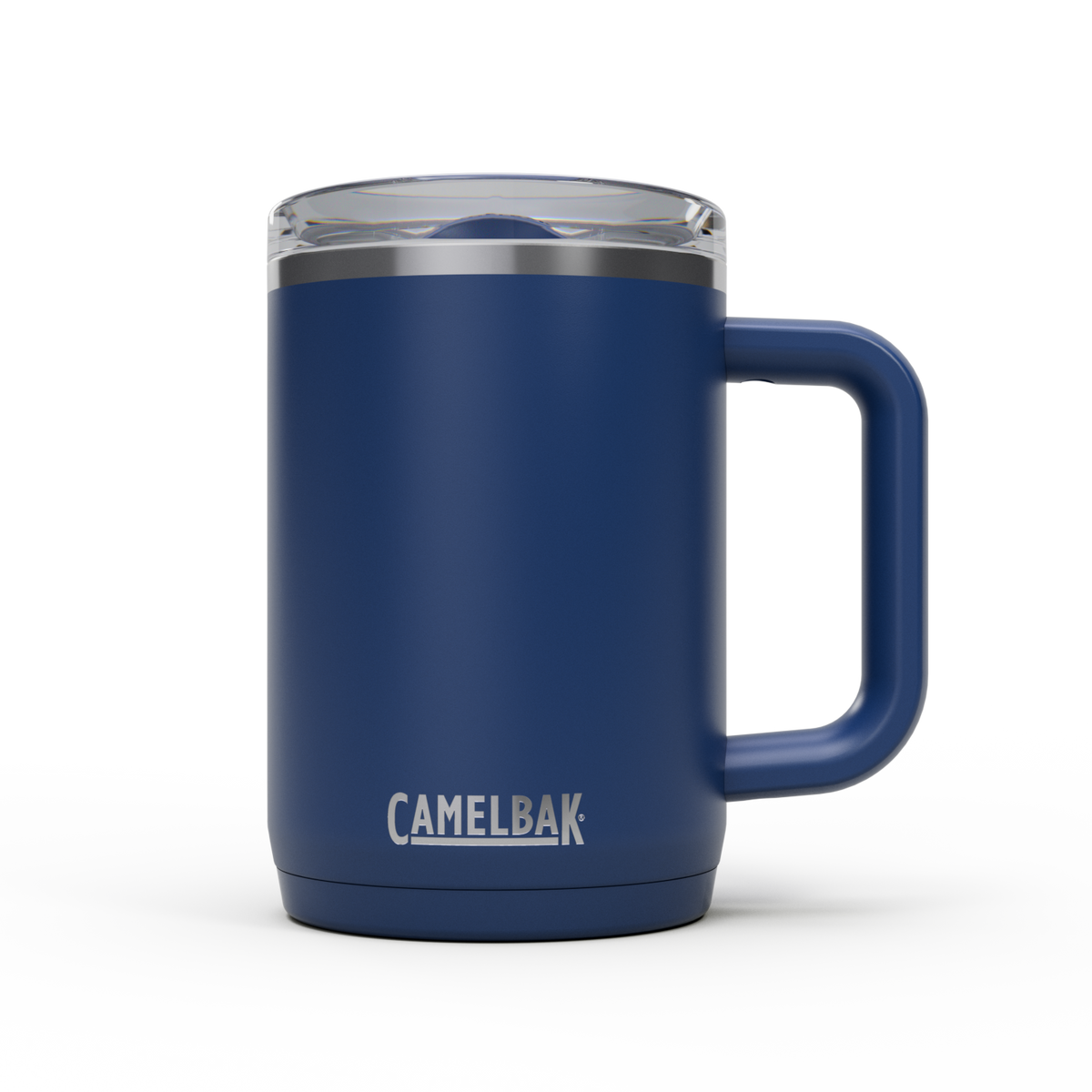 thrivetm-16-oz-mug-insulated-stainless-steel-s9 kezmj9zfz3