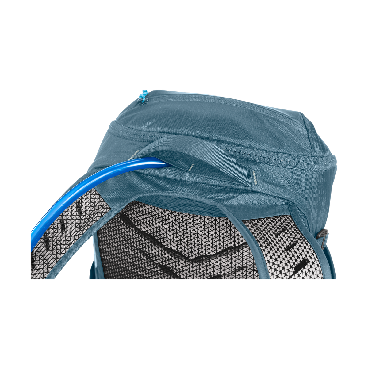 women-s-rim-runnertm-x20-hiking-hydration-pack-with-crux-1-5l-reservoir-s3 kftmdkurby